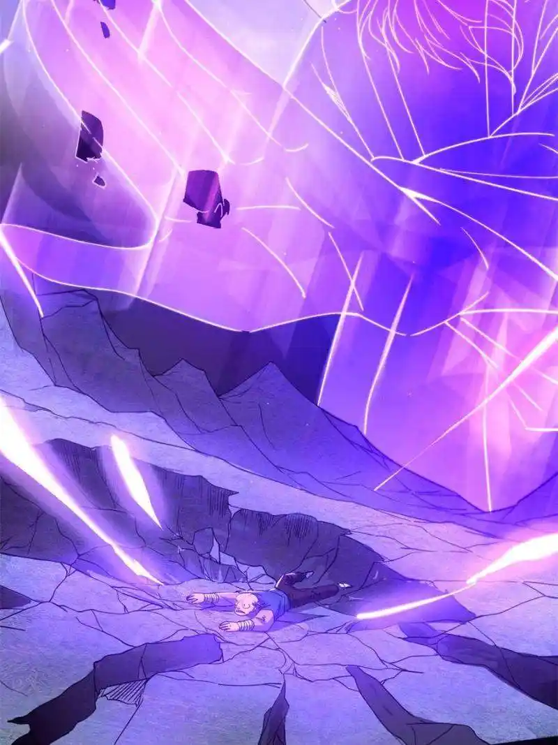 Way To Be The Evil Emperor Chapter 398