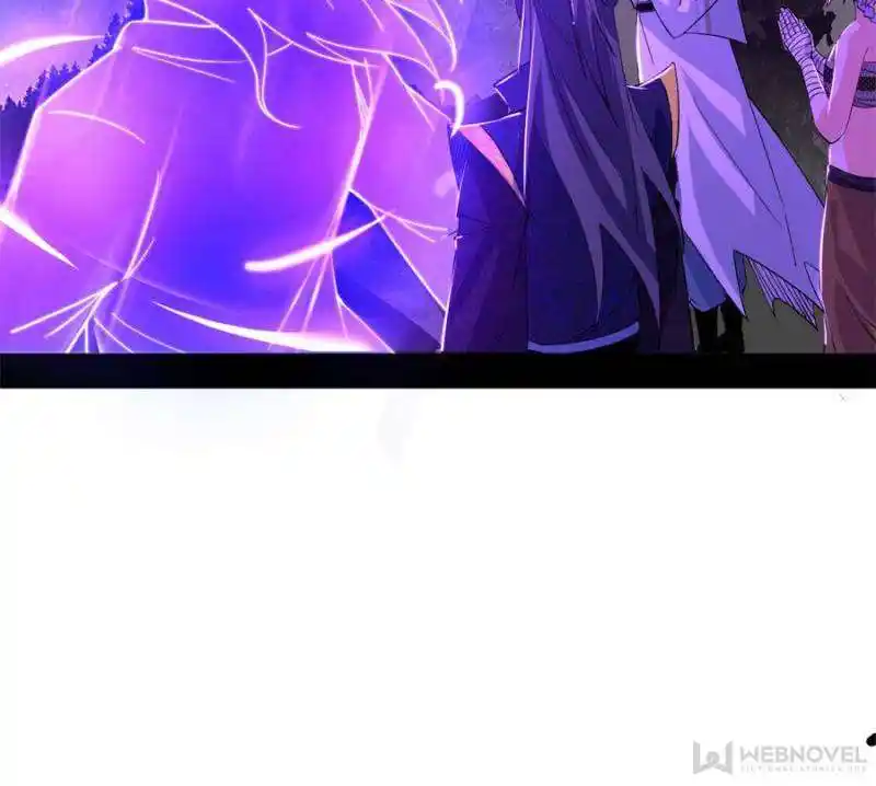 Way To Be The Evil Emperor Chapter 398