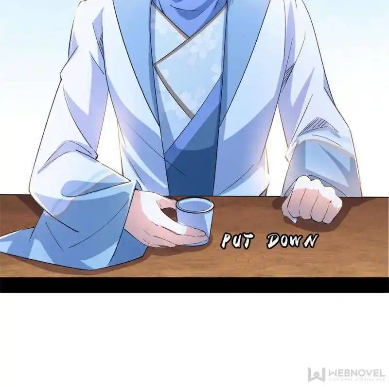 Way To Be The Evil Emperor Chapter 398