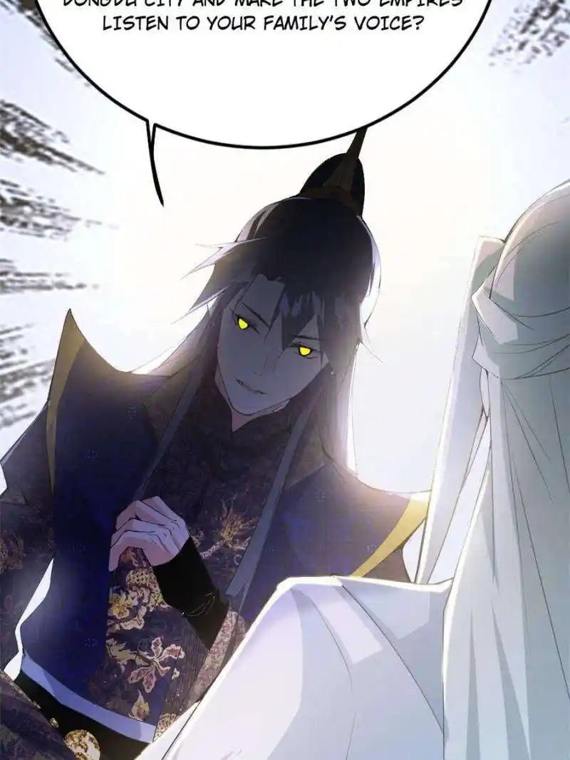 Way To Be The Evil Emperor Chapter 398