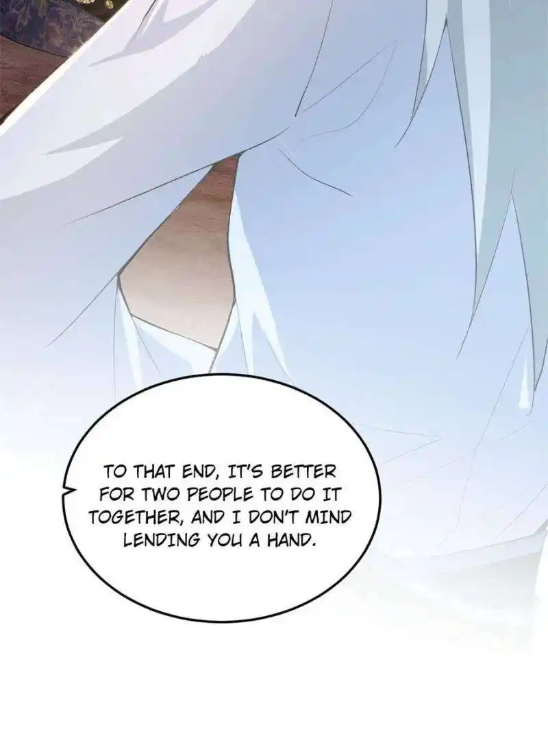 Way To Be The Evil Emperor Chapter 398