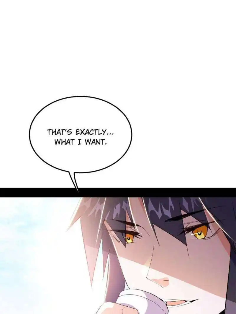 Way To Be The Evil Emperor Chapter 398