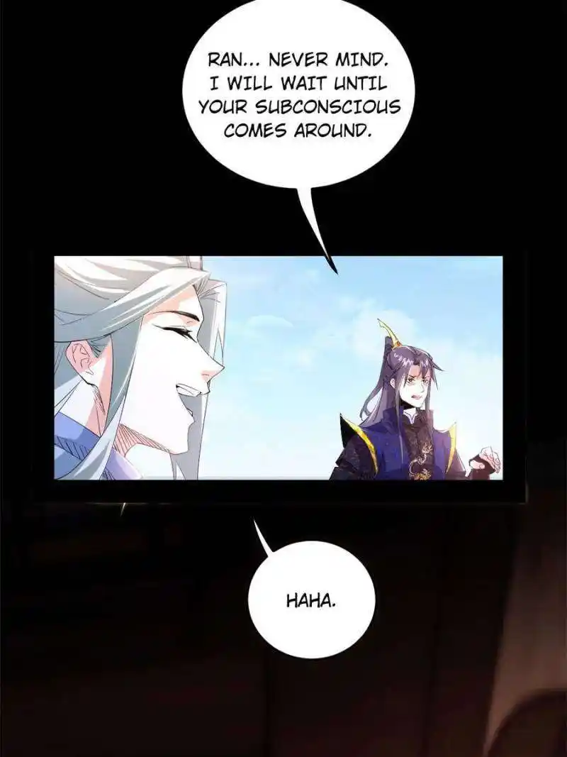 Way To Be The Evil Emperor Chapter 398