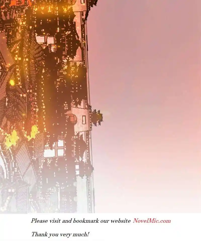 Way To Be The Evil Emperor Chapter 398