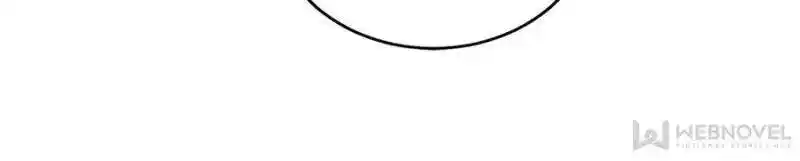 Way To Be The Evil Emperor Chapter 399