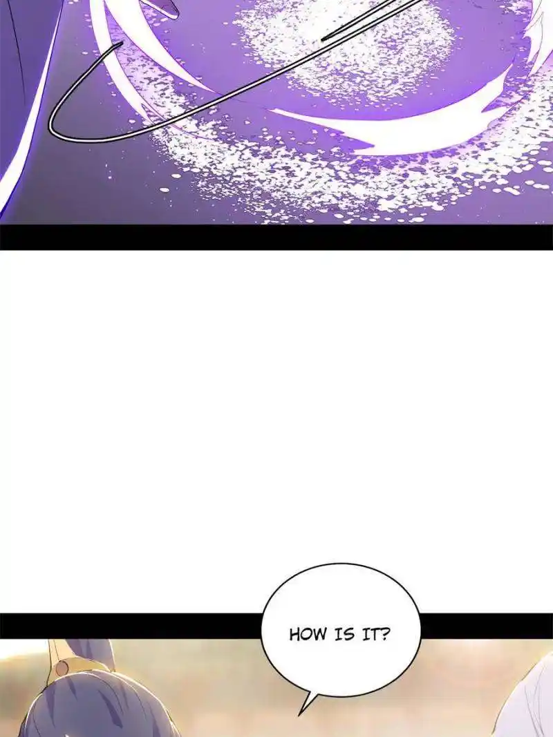 Way To Be The Evil Emperor Chapter 399