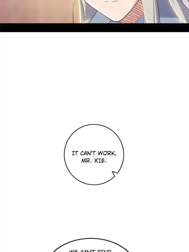 Way To Be The Evil Emperor Chapter 399