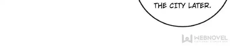 Way To Be The Evil Emperor Chapter 399