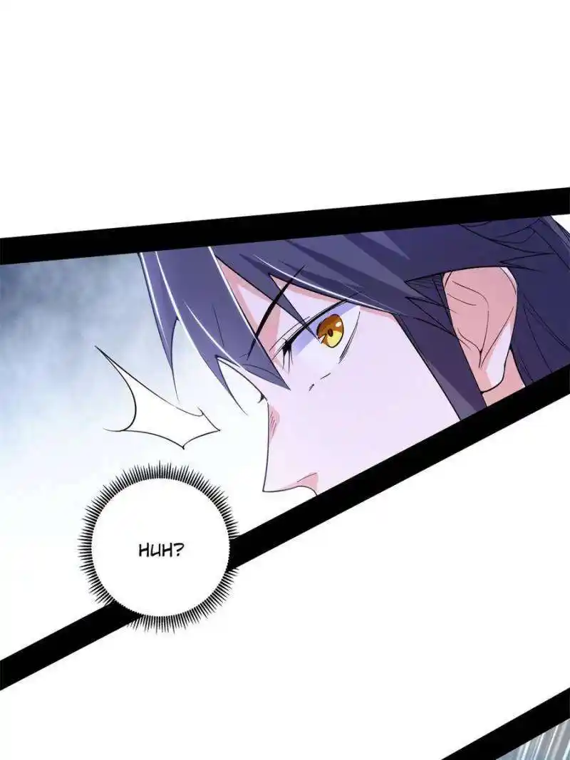 Way To Be The Evil Emperor Chapter 399