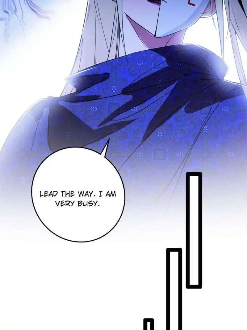 Way To Be The Evil Emperor Chapter 399