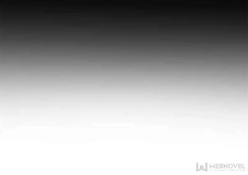 Way To Be The Evil Emperor Chapter 399