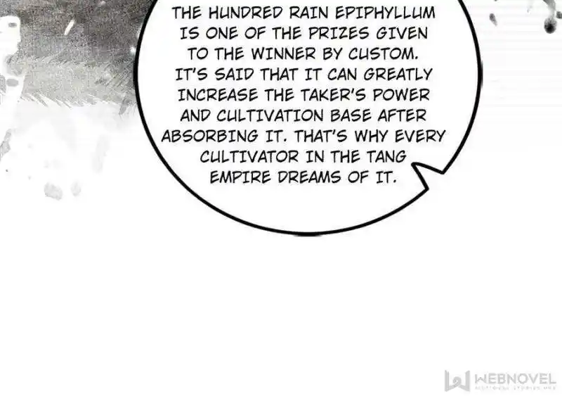 Way To Be The Evil Emperor Chapter 399