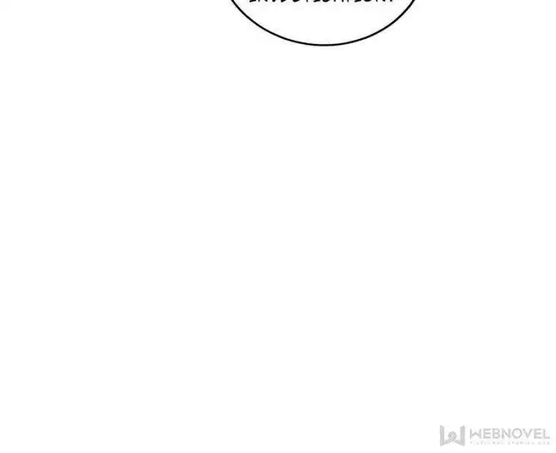 Way To Be The Evil Emperor Chapter 399