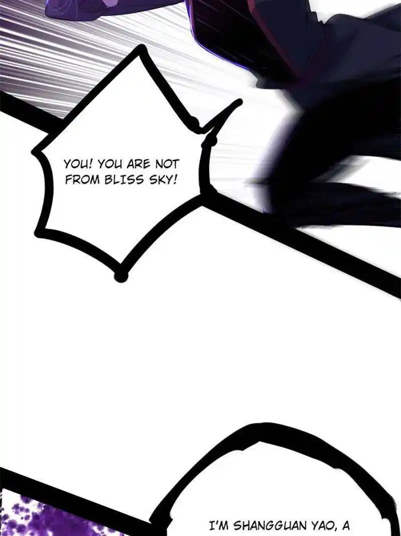 Way To Be The Evil Emperor Chapter 399