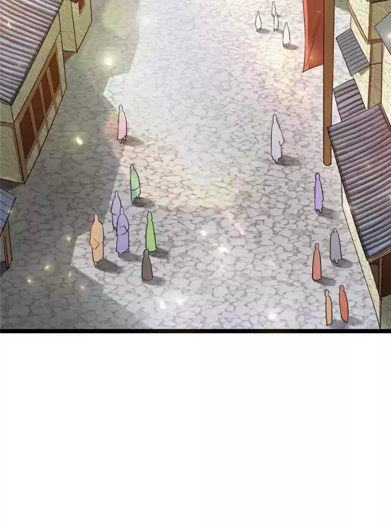 Way To Be The Evil Emperor Chapter 4