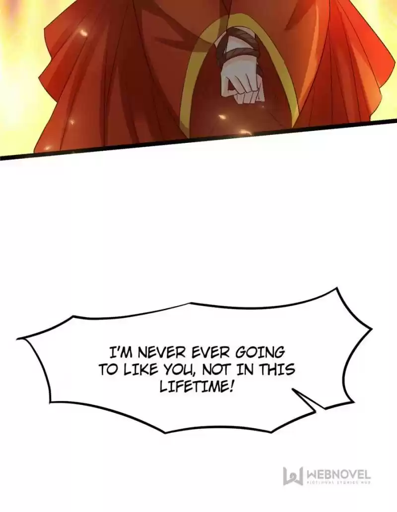 Way To Be The Evil Emperor Chapter 4