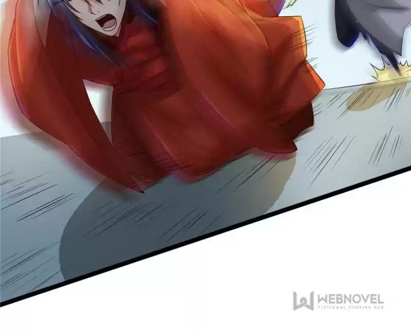 Way To Be The Evil Emperor Chapter 4