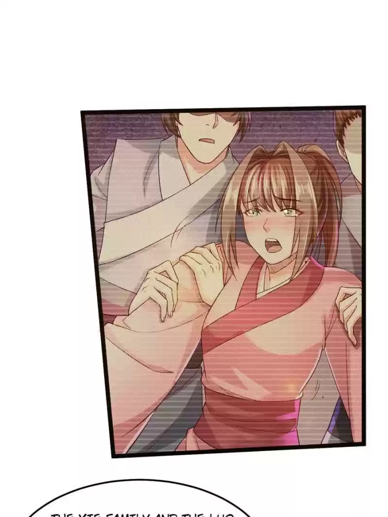 Way To Be The Evil Emperor Chapter 4