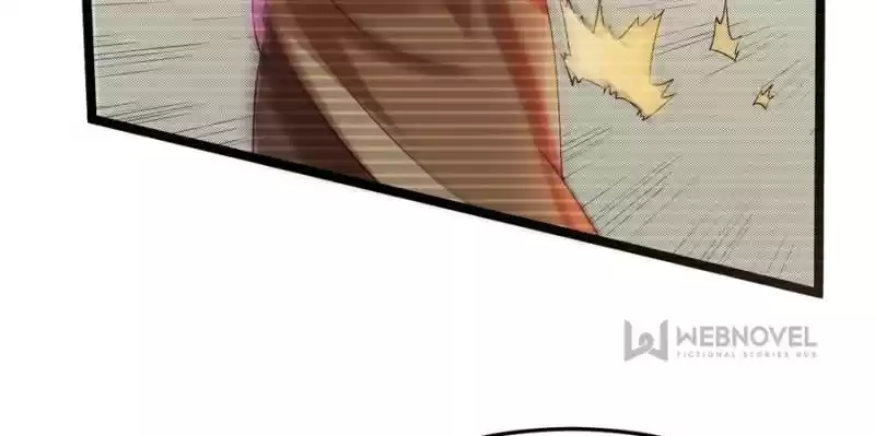 Way To Be The Evil Emperor Chapter 4