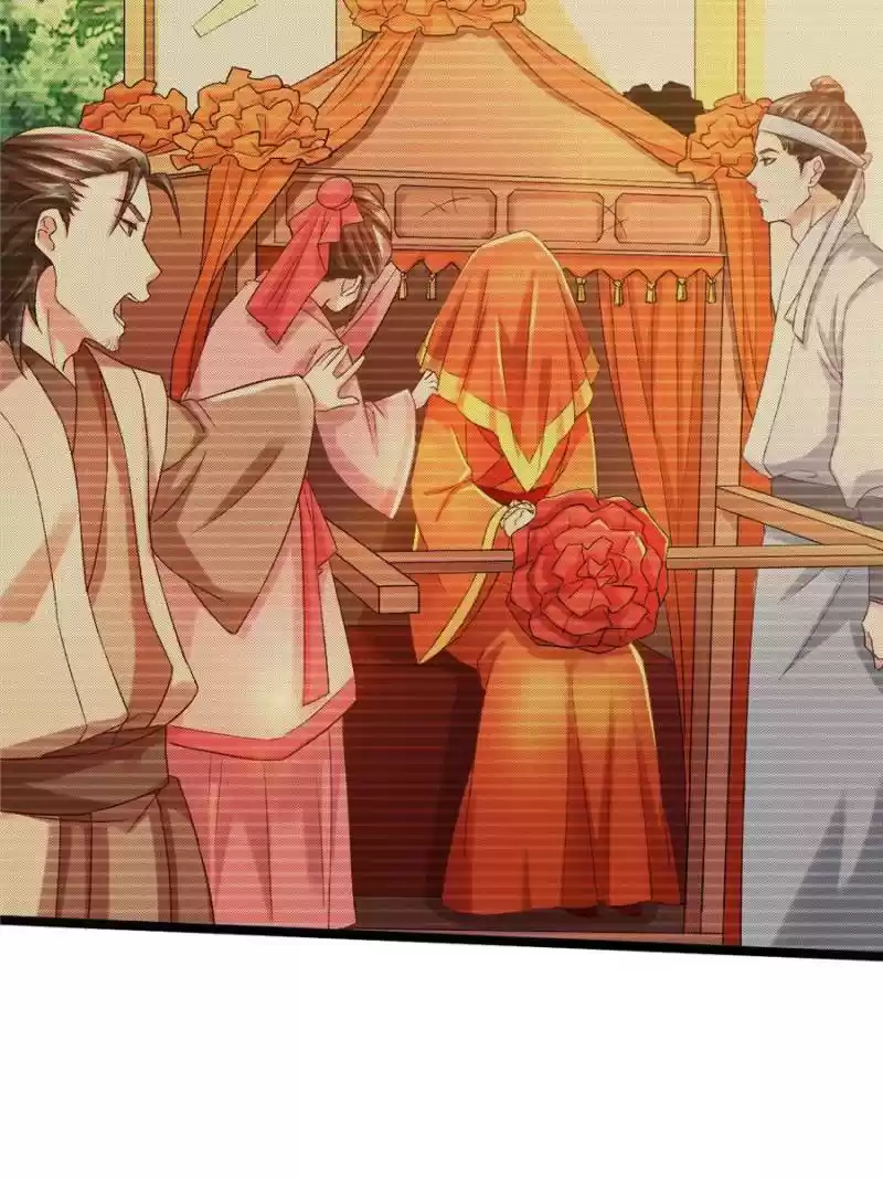 Way To Be The Evil Emperor Chapter 4