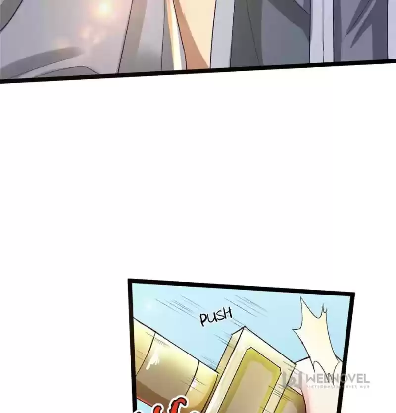 Way To Be The Evil Emperor Chapter 4