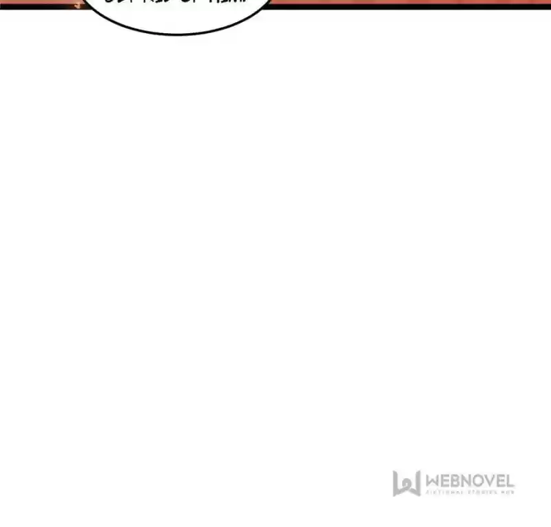 Way To Be The Evil Emperor Chapter 4