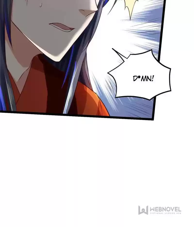 Way To Be The Evil Emperor Chapter 4