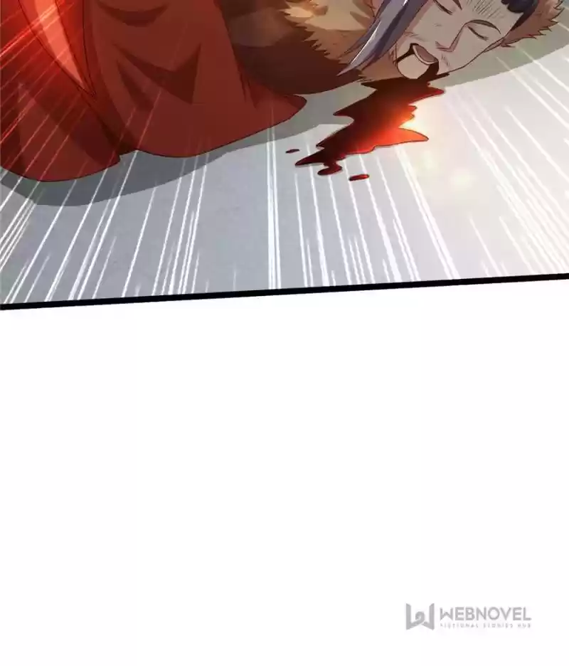 Way To Be The Evil Emperor Chapter 4