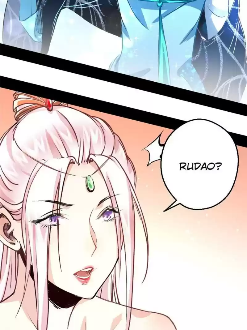 Way To Be The Evil Emperor Chapter 40