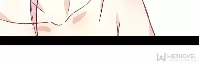 Way To Be The Evil Emperor Chapter 40