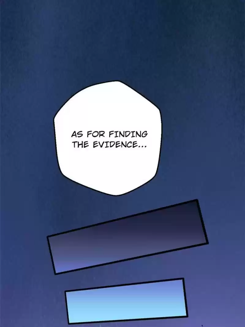 Way To Be The Evil Emperor Chapter 40