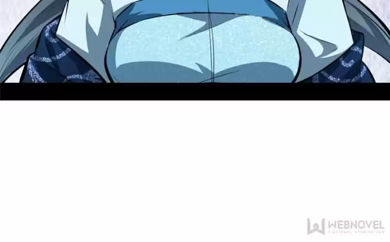 Way To Be The Evil Emperor Chapter 40