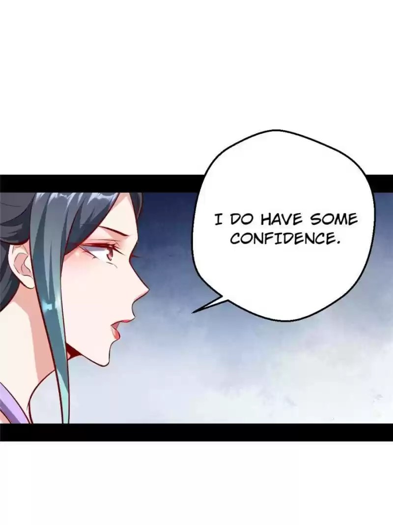 Way To Be The Evil Emperor Chapter 40