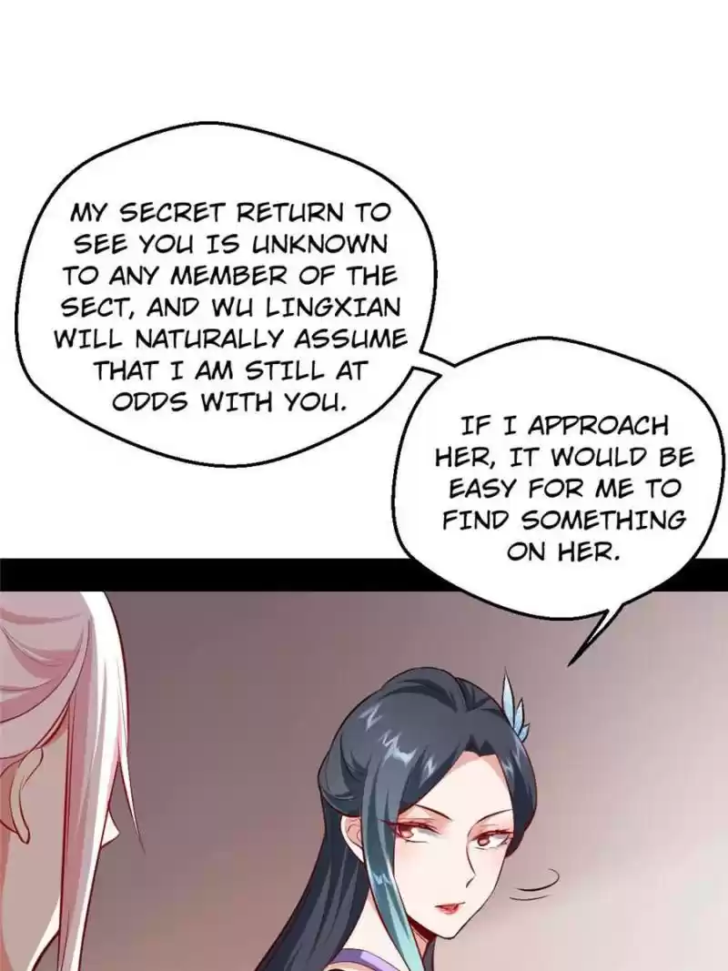 Way To Be The Evil Emperor Chapter 40