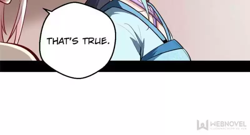 Way To Be The Evil Emperor Chapter 40