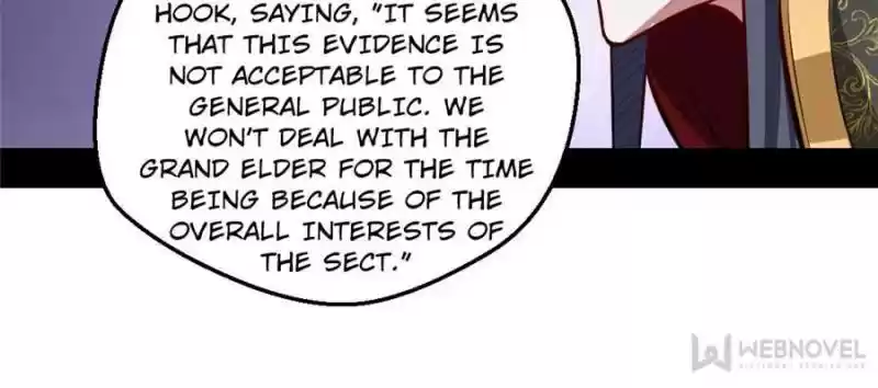 Way To Be The Evil Emperor Chapter 40