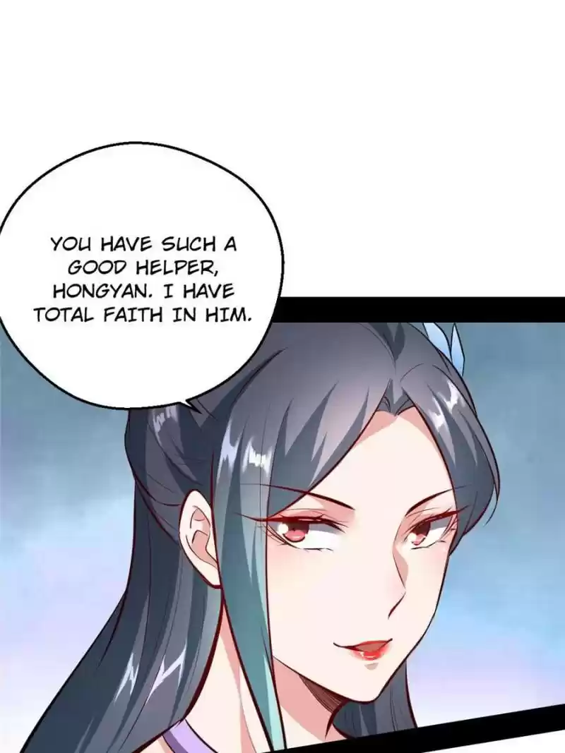 Way To Be The Evil Emperor Chapter 40