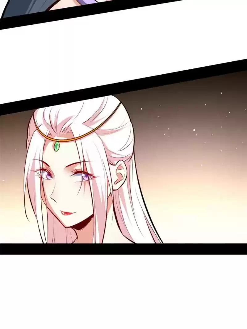 Way To Be The Evil Emperor Chapter 40