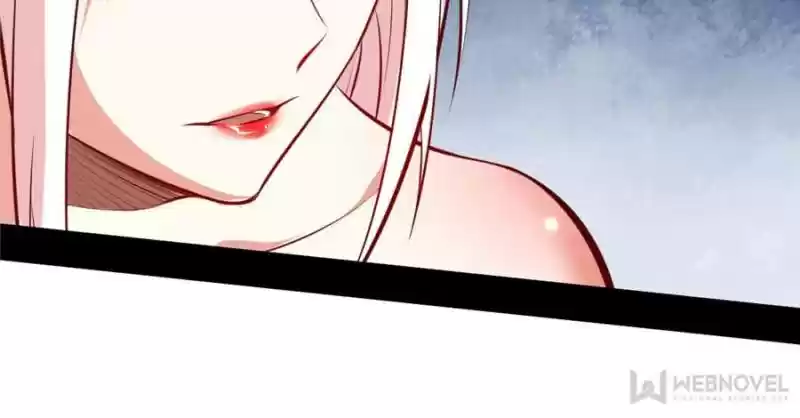 Way To Be The Evil Emperor Chapter 40