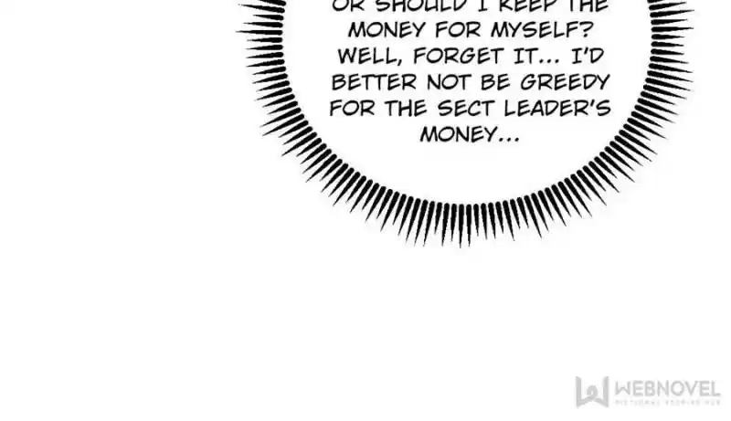 Way To Be The Evil Emperor Chapter 40