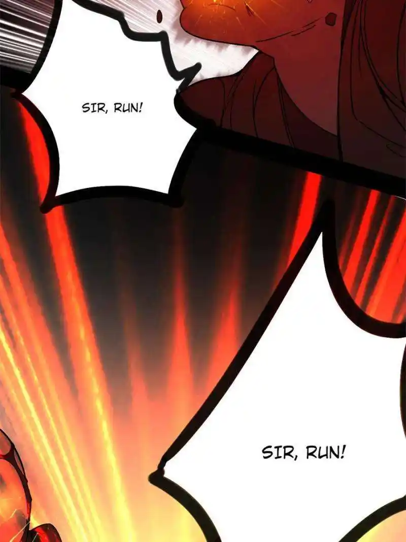 Way To Be The Evil Emperor Chapter 400