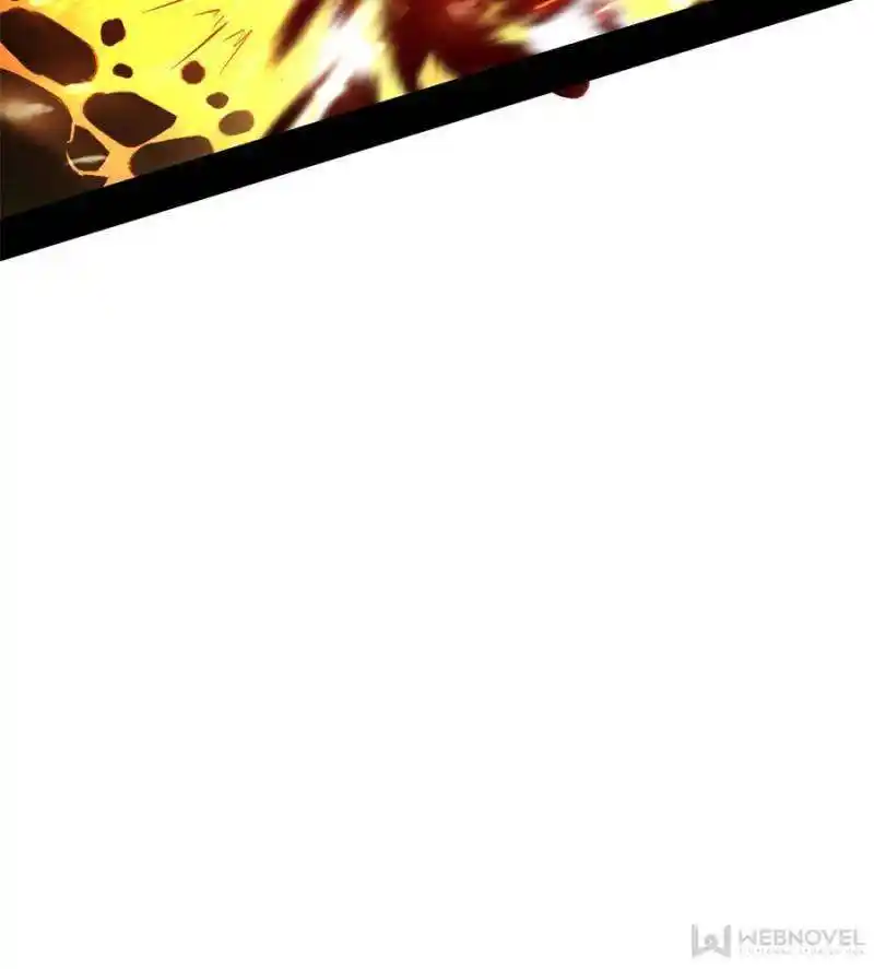 Way To Be The Evil Emperor Chapter 400