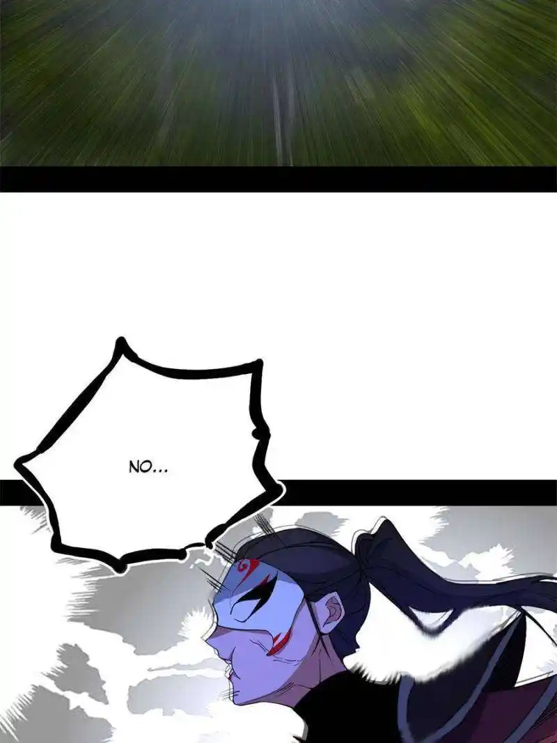 Way To Be The Evil Emperor Chapter 400