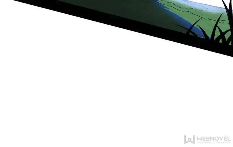 Way To Be The Evil Emperor Chapter 400