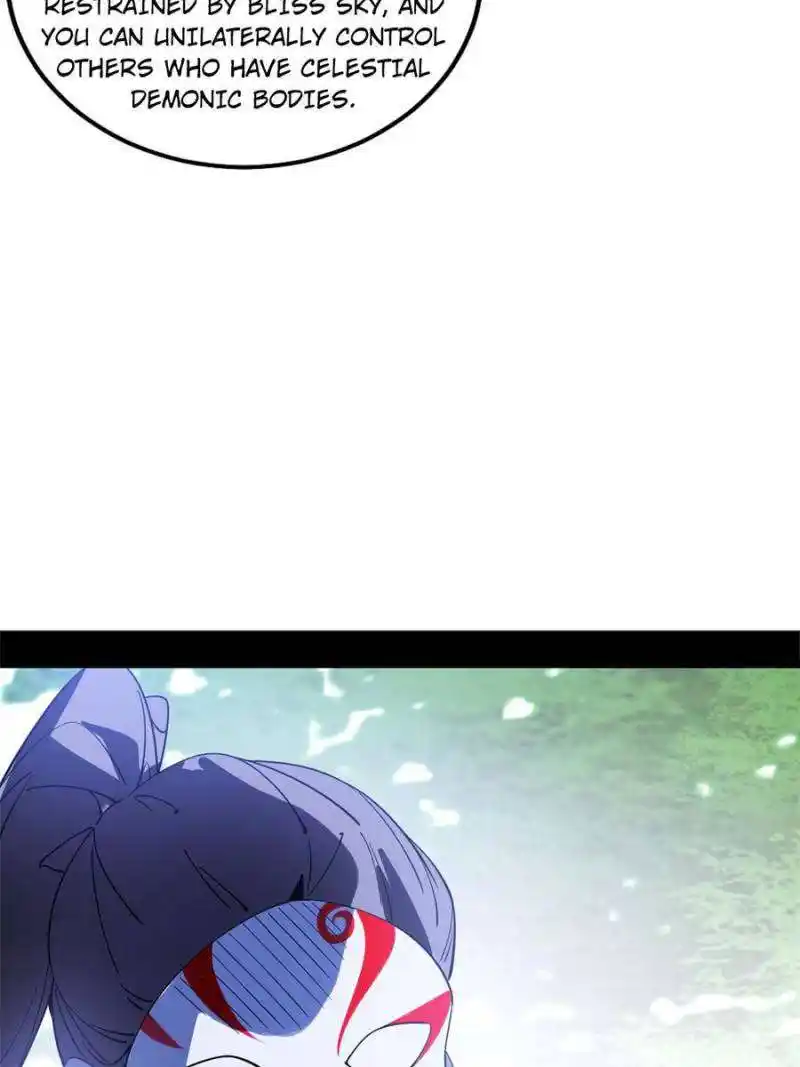 Way To Be The Evil Emperor Chapter 400