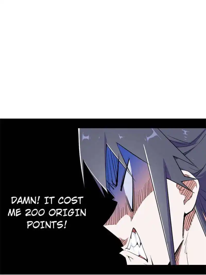 Way To Be The Evil Emperor Chapter 400