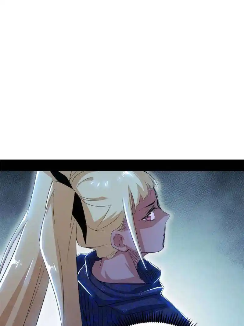 Way To Be The Evil Emperor Chapter 400