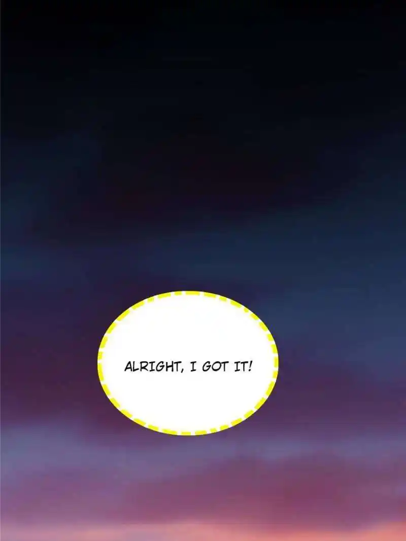 Way To Be The Evil Emperor Chapter 401