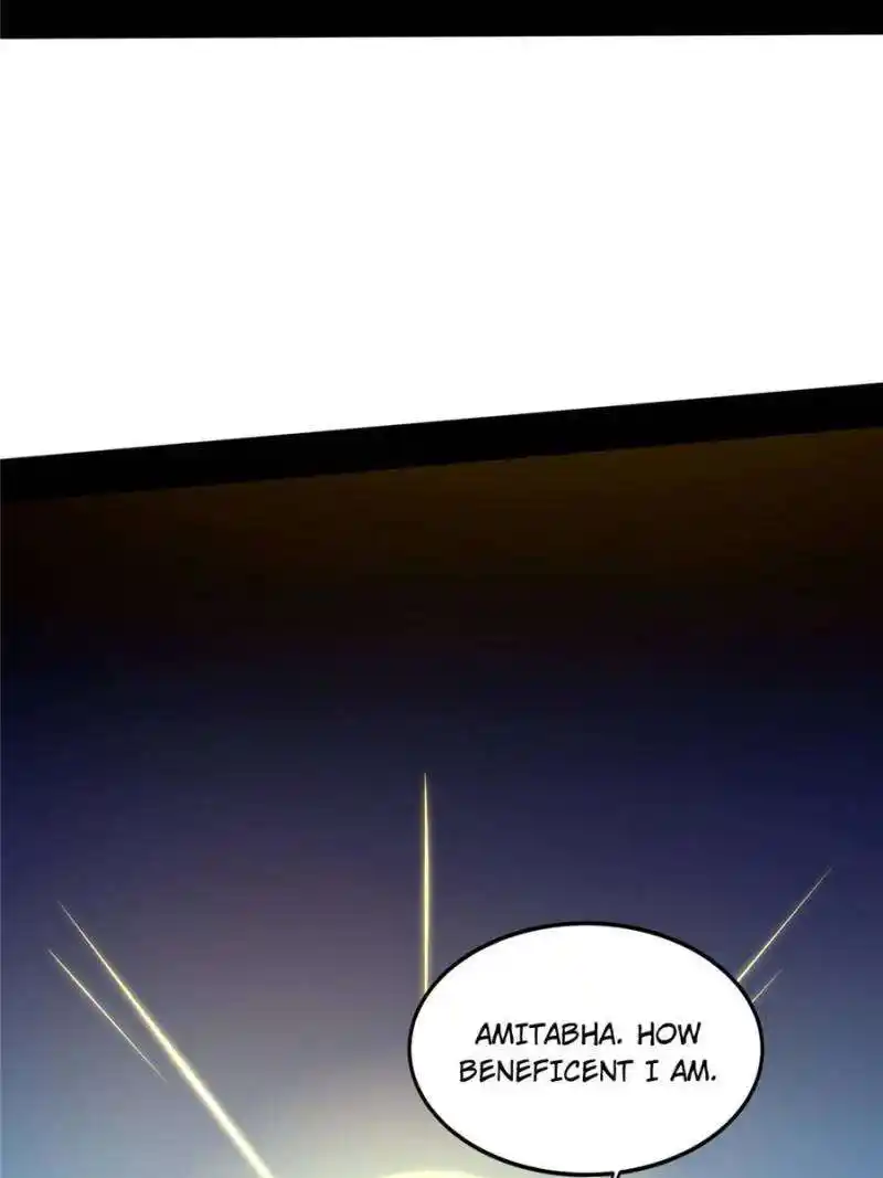 Way To Be The Evil Emperor Chapter 401