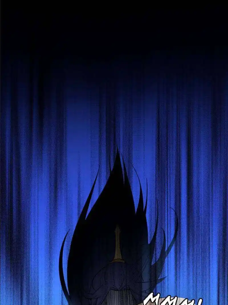 Way To Be The Evil Emperor Chapter 401